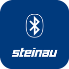 Steinau BlueSecur 图标