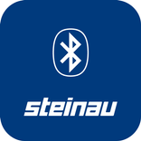 Steinau BlueSecur
