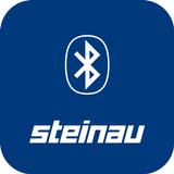 Steinau BlueSecur icône