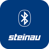 Steinau BlueSecur أيقونة