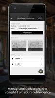 HoloBuilder JobWalk EU Version screenshot 1