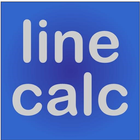 Pipeline Calculator icône