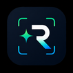 ReValue AI icon