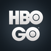 HBO GO Mod apk son sürüm ücretsiz indir