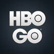 ”HBO GO
