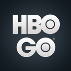 HBO GO biểu tượng