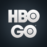 HBO GO