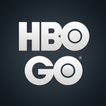 HBO GO