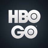 HBO GO-APK