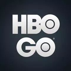 HBO GO - Android TV APK Herunterladen