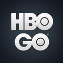 HBO GO - Android TV APK