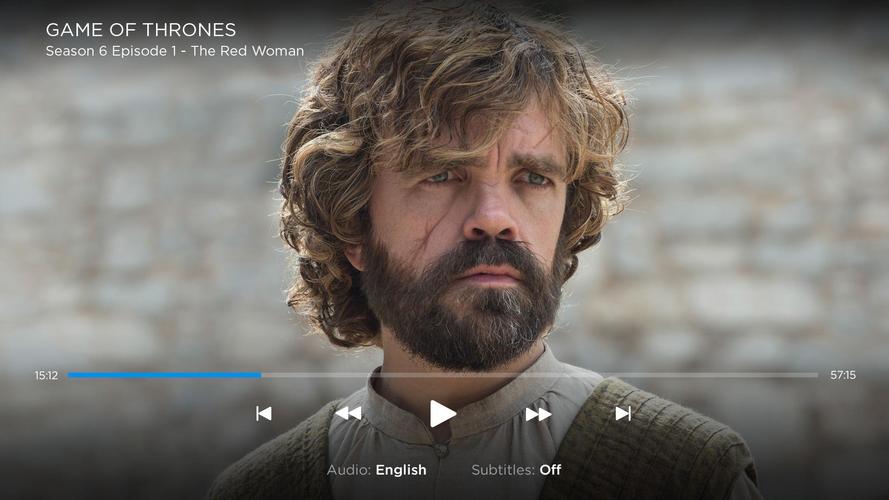 Hbo Go Android Tv Apk Download For Android Download Hbo Go