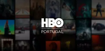 HBO Portugal