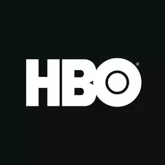 HBO Portugal APK download