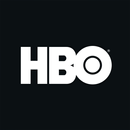 HBO Portugal APK