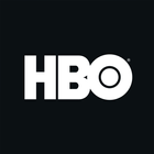 HBO 图标