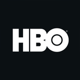 HBO 图标