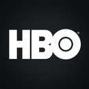 HBO Portugal - Android TV APK