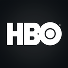 HBO Portugal - Android TV icône