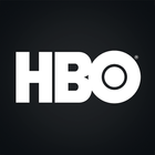 HBO Portugal - Android TV-icoon