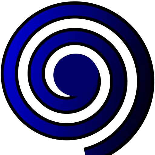 Wormhole File Transfer