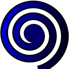 Descargar XAPK de Wormhole File Transfer