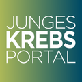 JUNGES KREBSPORTAL - Die App