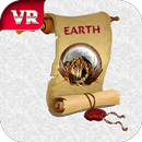 VR Adventure: Element Earth APK