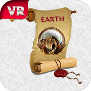 VR Adventure: Element Earth