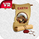 APK VR Adventure: Element Earth