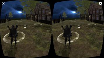 VR Adventure: Element Earth capture d'écran 1