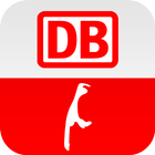 Sylt Shuttle icon