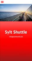 Sylt Shuttle 海报