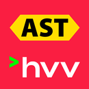 hvv AST APK