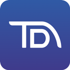 D-Ticket icon