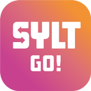 SyltGO! APK