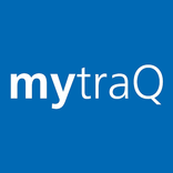 mytraQ beta