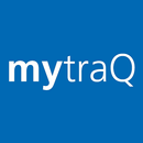 mytraQ beta APK