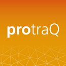 protraQ APK