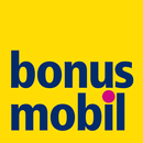 Ruhrbahn - bonus mobil APK