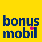 Ruhrbahn - bonus mobil simgesi