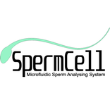 SpermCell