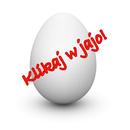 Jajko - klikaj ile możesz APK