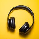 Odtwarzacz muzyki na androida APK