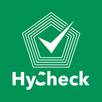 HyCheck APK