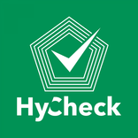 HyCheck