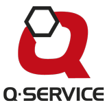 Q-Service