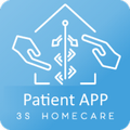 3S-Isppc-App