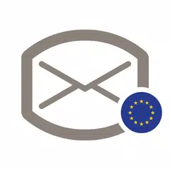 Скачать Inbox.eu - доменная почта XAPK