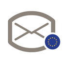 Inbox.eu - доменная почта APK